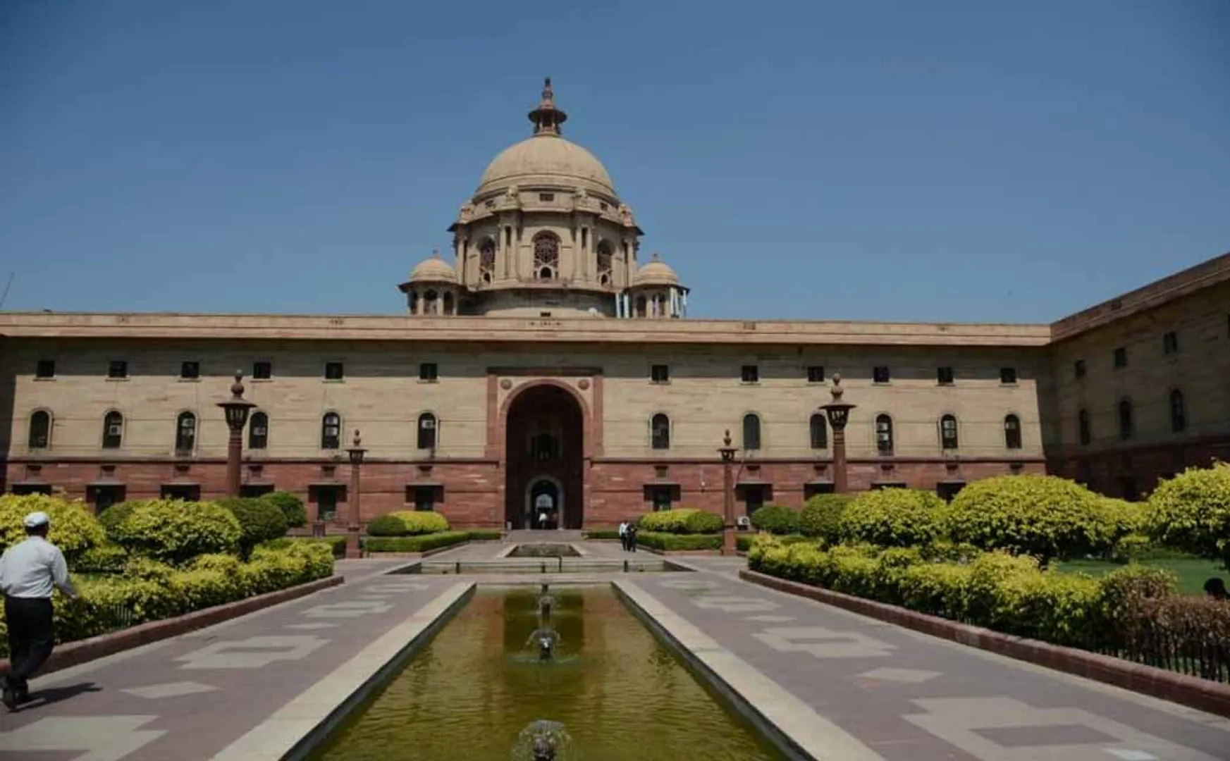 citizenship amendment bill 2019 union home ministry need suggestions 